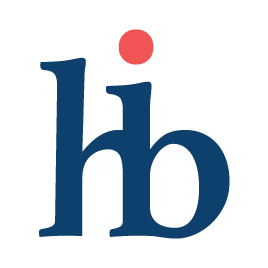 Health Insurance Benefits Consultants